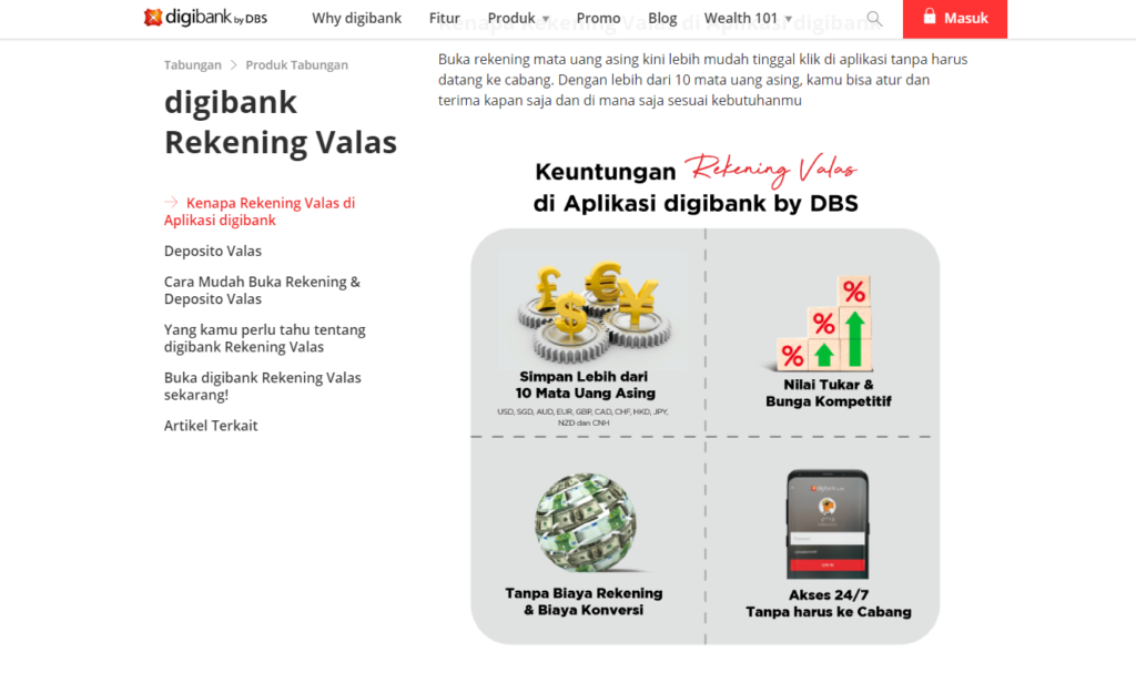 Selamat Tinggal Jenius, Selamat Datang Digibank