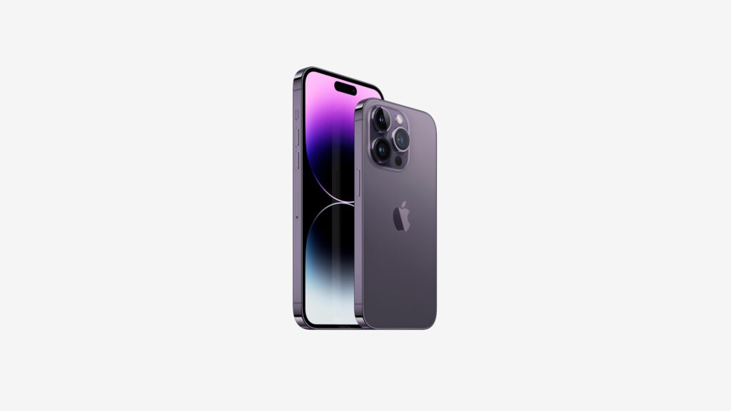 3 Alasan Kenapa iPhone Belum Layak Dibeli Sekarang