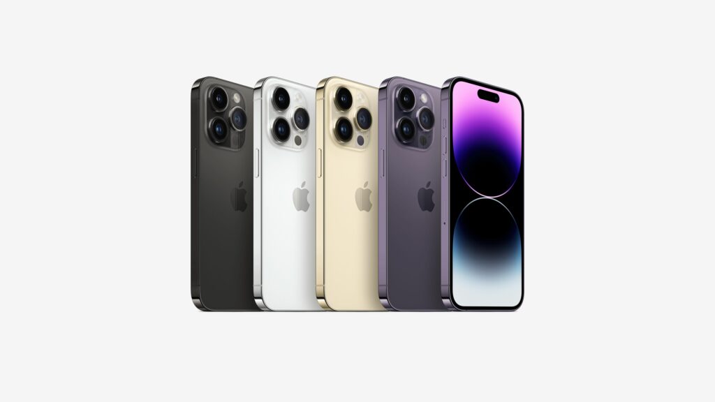 3 Alasan Kenapa iPhone Belum Layak Dibeli Sekarang
